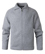 Homme gilet cardigan - homme,