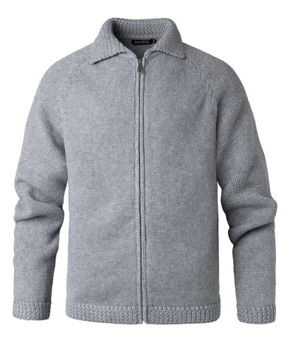 Homme gilet cardigan veste - cardigan,