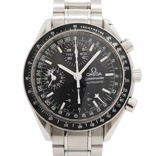 Montre homme omega speedmaster - homme,
