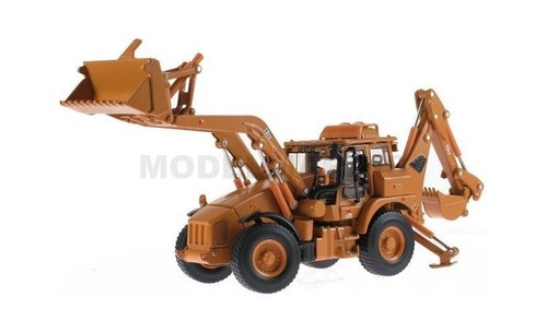Motorart 13476 jcb hmee - 13476,