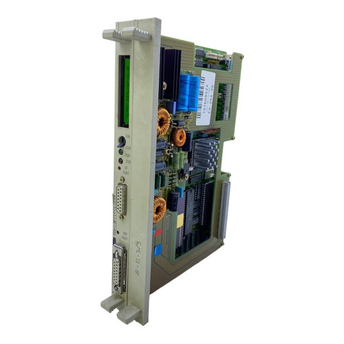 Siemens 6gk1143 0ab00 - siemens, 6gk1143-0ab00