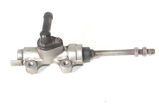 maître cylindre frein arrière Nissin Honda Transalp XL 650 V  RD11