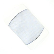 Slim Brillant LED Bateau