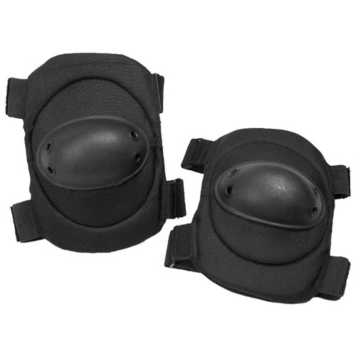 Tactique militaire elbow pads - tactique,