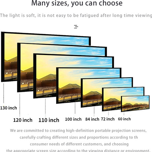 Haut luminosité projecteur - 3d,