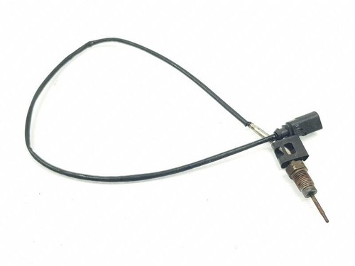 1j0973302 compteur pour - compteur,