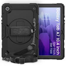 Coque pour Samsung Galaxy Tab