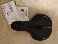 Wittkop Medicus Airflow -