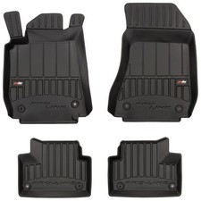 Tapis De Sol TPE Frogum