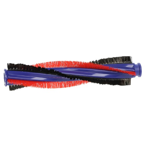Aspirateur barre brosse - aspirateur,