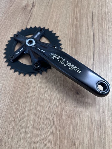 Nos truvativ bmx right crank - bmx,