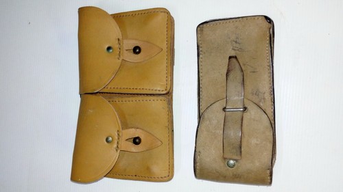 Militaria francais post ww2 - post,