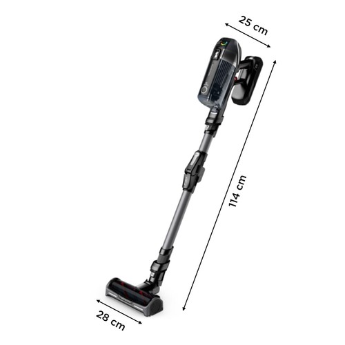 Rowenta animal care rh99a9 - rowenta,