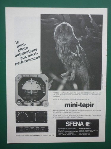 1974 pub sfena mini - 1/1974,