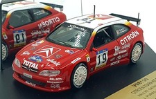 Vitesse scale v98130 - vitesse,