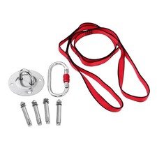 Ceinture De Balançoire Pour