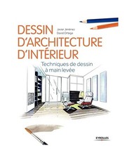 Dessin d'architecture