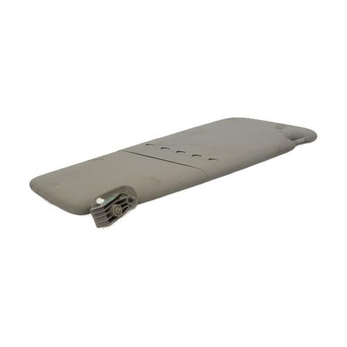 Pare soleil droit renault - soleil,