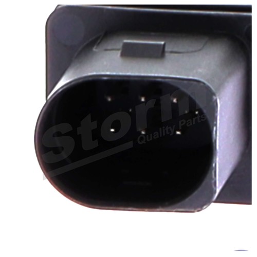 Sonde lambda mercedes classe - lambda,
