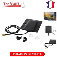 Netgear 6000451 Antenne