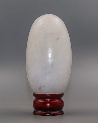Pierre cristal quartz - pierre,