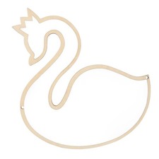 Miroir Rectangulaire Mirroir