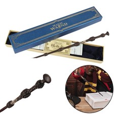 Baguette sureau harry potter - sureau,