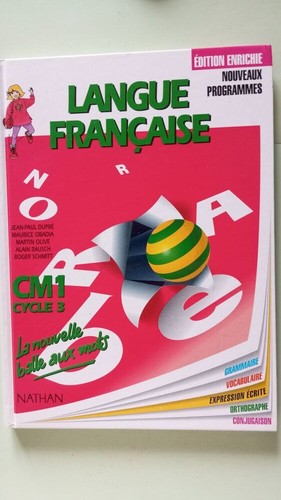 Nouvelle balle aux - nouvelle,