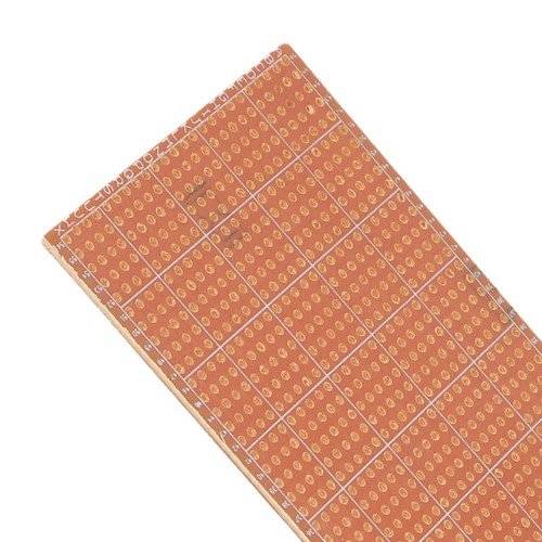 2mm pcb platine - 1.2mm,