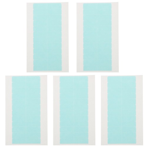 Sheets bandelette - 5,