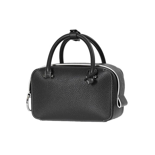 Delvaux mini sac - sac, tote