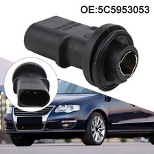 Prise clignotante voiture