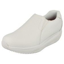 Ballerines Skechers Casual