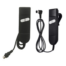 Fauteuil élévateur puissant