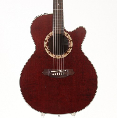 Takamine pt508 35050070 - pt508, [35050070]