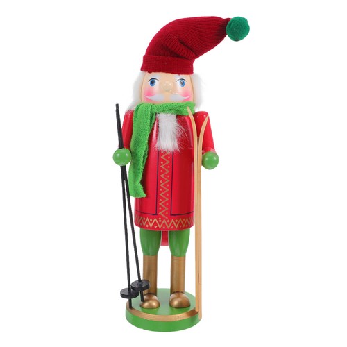 Figurine soldat - ,
