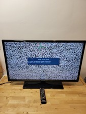Samsung un32eh4003 led - samsung,
