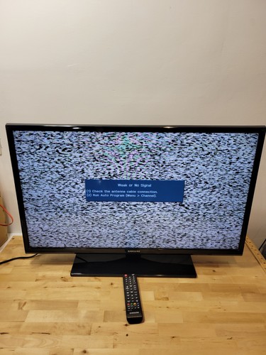 Samsung un32eh4003 led - un32eh4003,