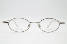 Lunettes Vintage Prodesign