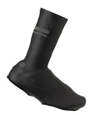 AGU - COUVRE-CHAUSSURES EN