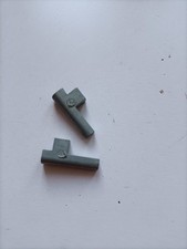 LOT CURSEURS DECOMPRESSEUR MOBYLETTE MOTOBECANE MOTOCONFORT..