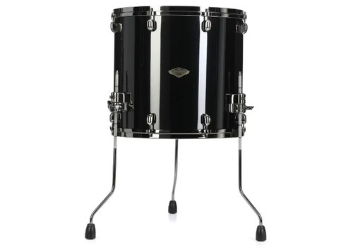 Tama starclassic in - starclassic, 14
