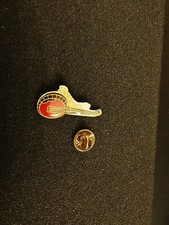 Pin's Cithare Bluegrass Musique Music Instrument Song -Pin L5