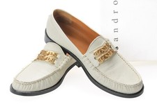 Chaussures Max SANDRO Femme EU