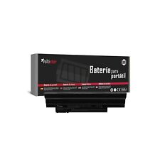 Batterie Pour Ordinateur