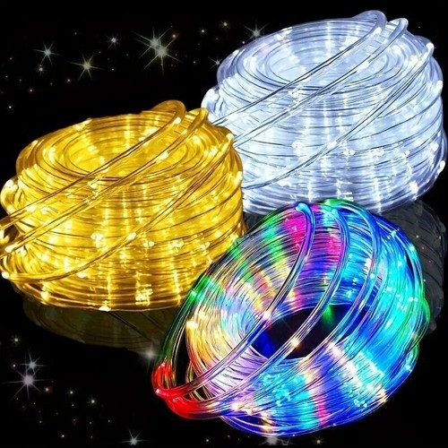 Lumières noël - lumières, de
