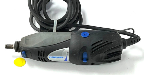 Dremel f013030000 model 300 - f013030000,