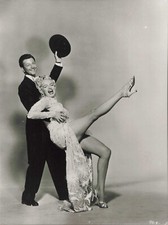 PHOTO PHOTOGRAPHIE ARGENTIQUE HD CINEMA ACTRICE MARILYN MONROE 18 x 24 CM