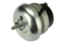 Moteur C2C31215 Convient pour