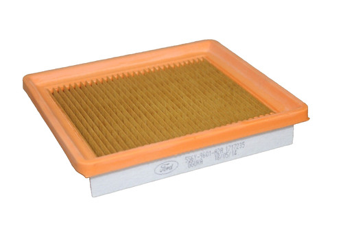 Filtre air original ford - filtre, À
